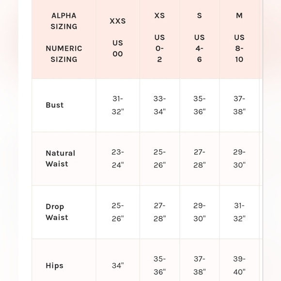 FREE PEOPLE "Greatest Day" Floral Print Smocked Mini Dress - Size M - Picture 13 of 13